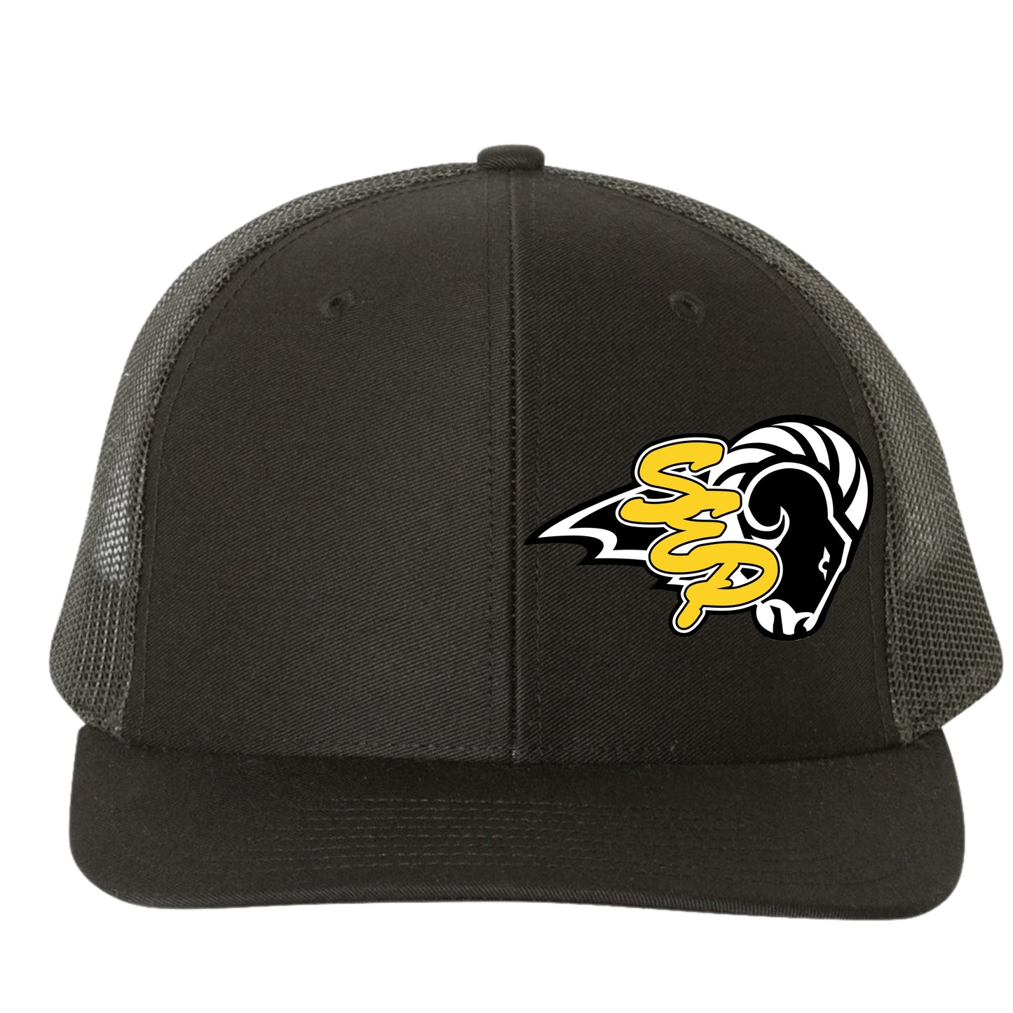 Official* SEP Baseball Trucker Hat