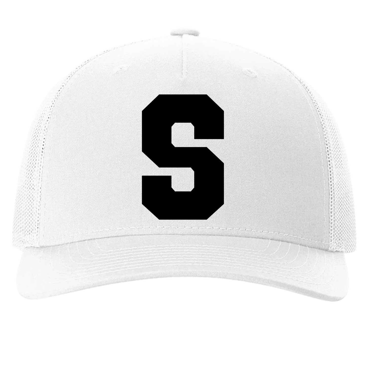 SEP RAMS Softball Hats | Various designs/styles