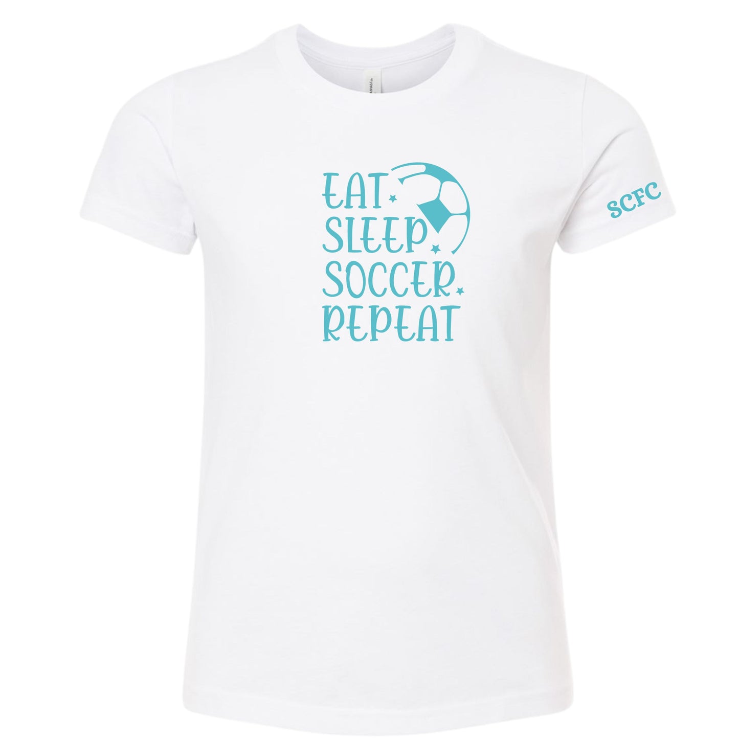 Youth T-Shirt