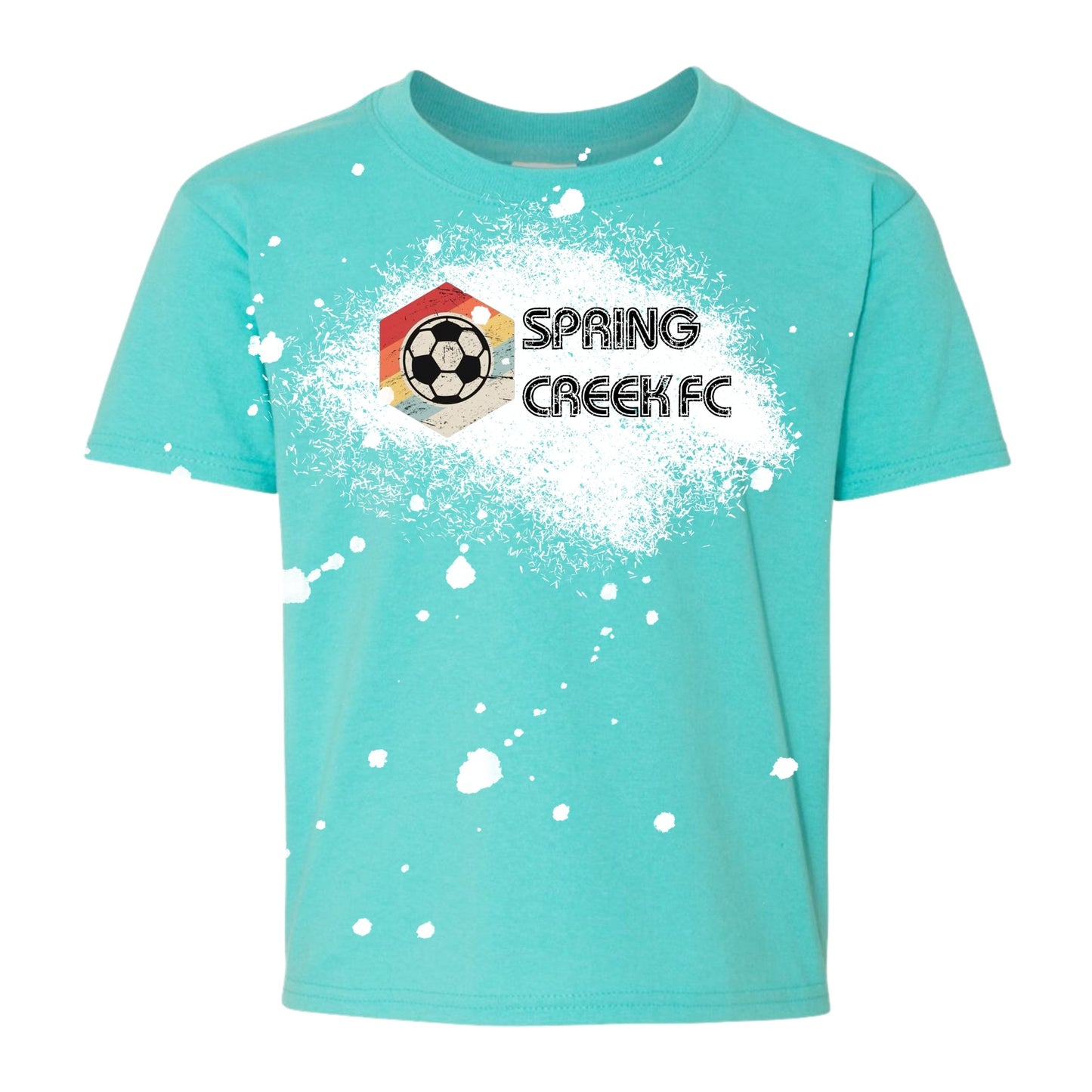 Youth T-Shirt