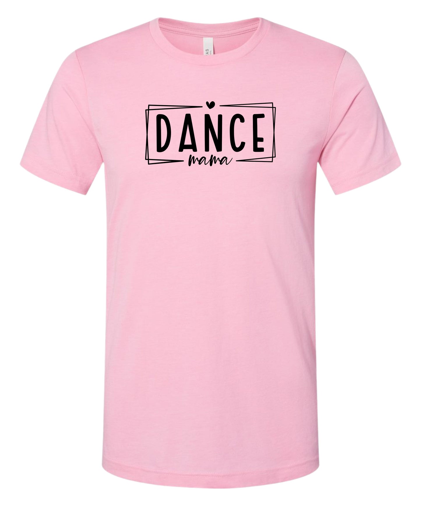 Dance Mom T-Shirt