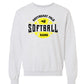 SEP Softball Crewneck | Adult