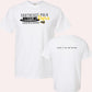 SEP Wrestling Cheer Rams Crewneck