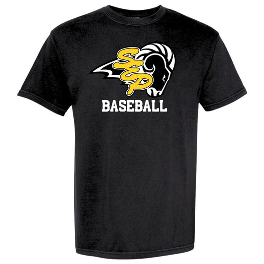 Official* SEP Baseball Logo T-Shirt | Youth