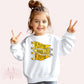 Let's Go RAMS Hoodie