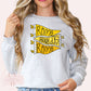 Let's Go RAMS T-Shirt
