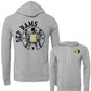 Official* SEP Baseball Personalized Hoodie | Adult