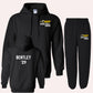 SEP Basketball Cheer Lounge Set