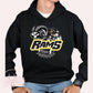 SEP RAMS Football Crewneck