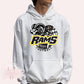 SEP RAMS Football Crewneck