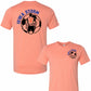 Iowa Storm Soccer Dad T-Shirt (boy)
