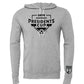Adult Hoodie