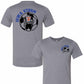 Iowa Storm Soccer T-Shirt (boy)