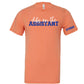 "Dibs on the Assistant" T-Shirt