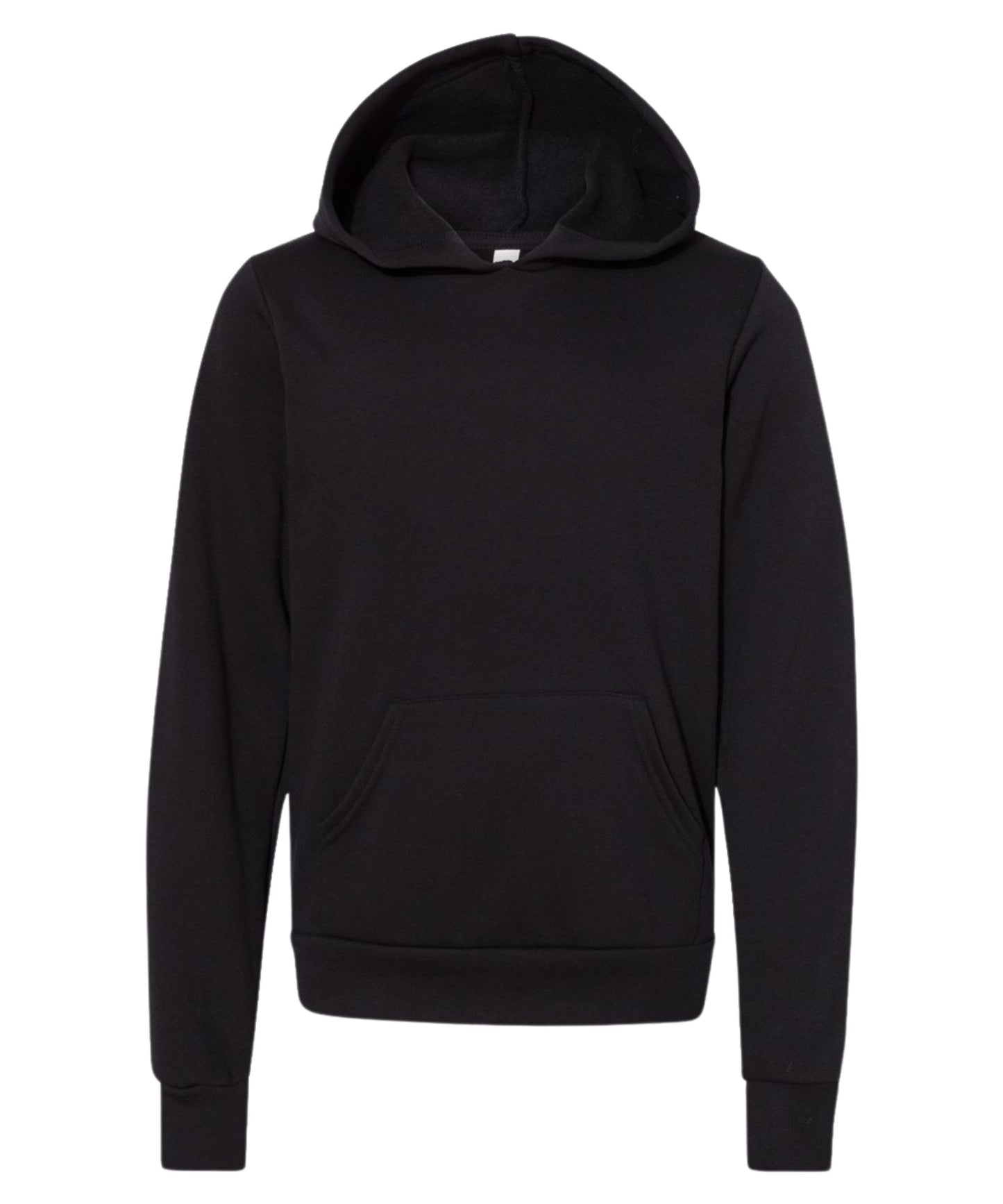 Livin' That Dance Mom Life Hoodie