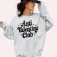 Anti Valentine Club