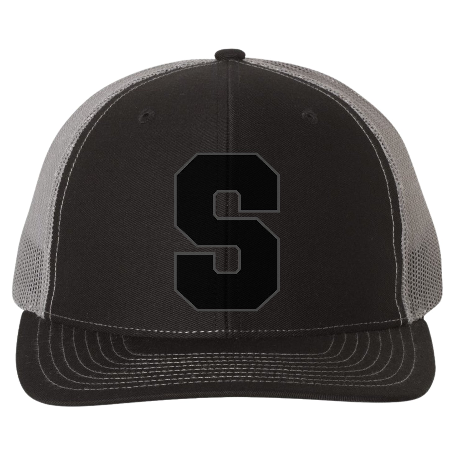 SEP RAMS Baseball Hats | Various designs/styles