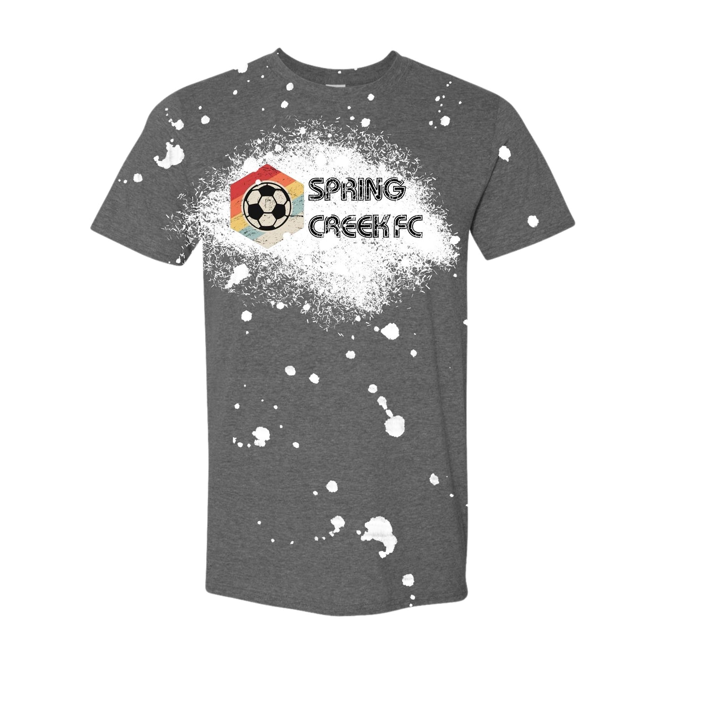 Adult T-Shirt