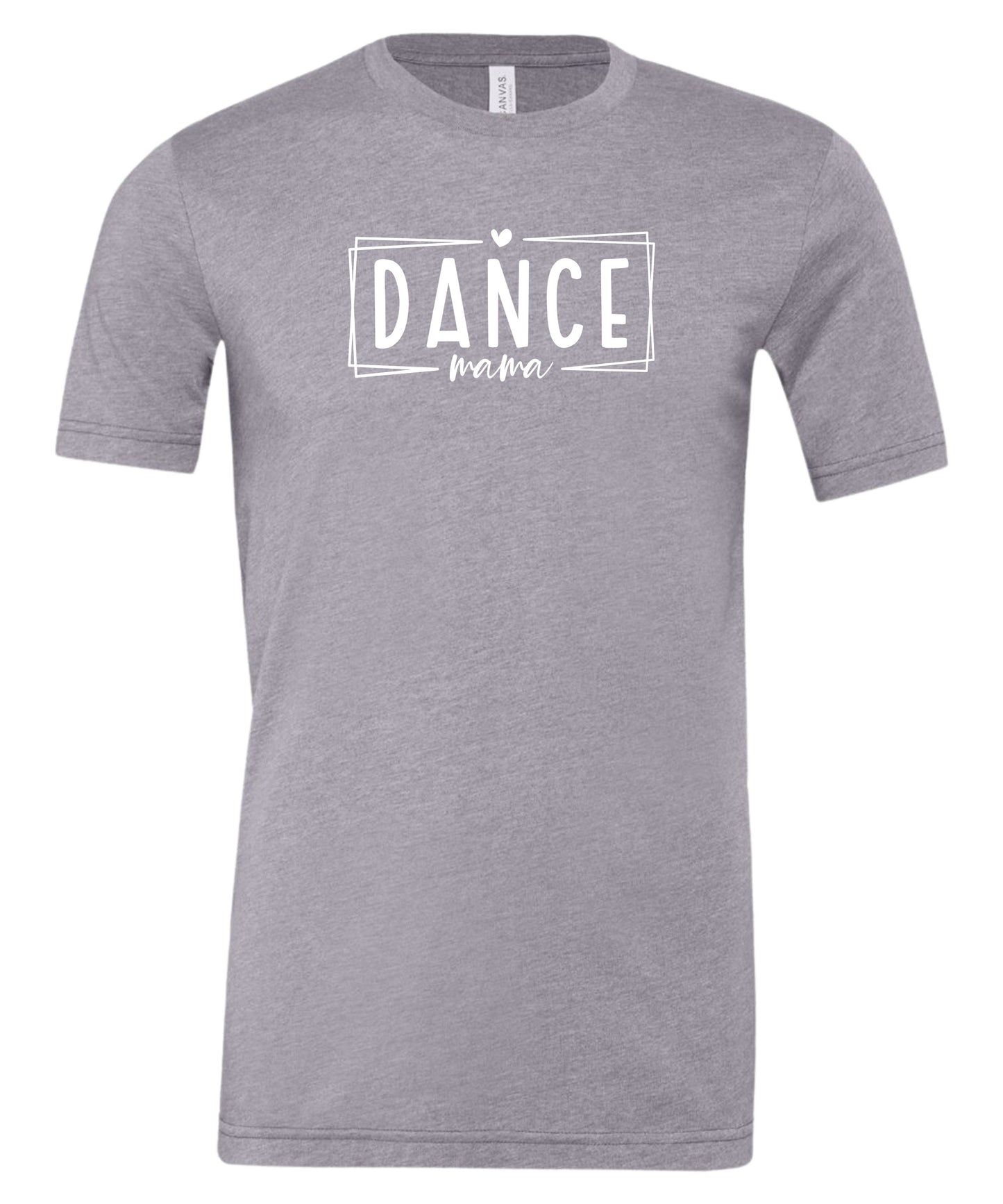 Dance Mom T-Shirt