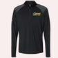RAMS Customized Adidas Polo and 1/4 Zip