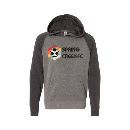 Youth Hoodie