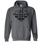 Adult Hoodie