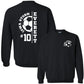 Iowa Storm Personalized Crewneck | Adult