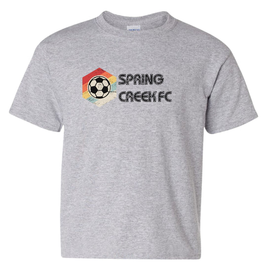 Youth T-Shirt