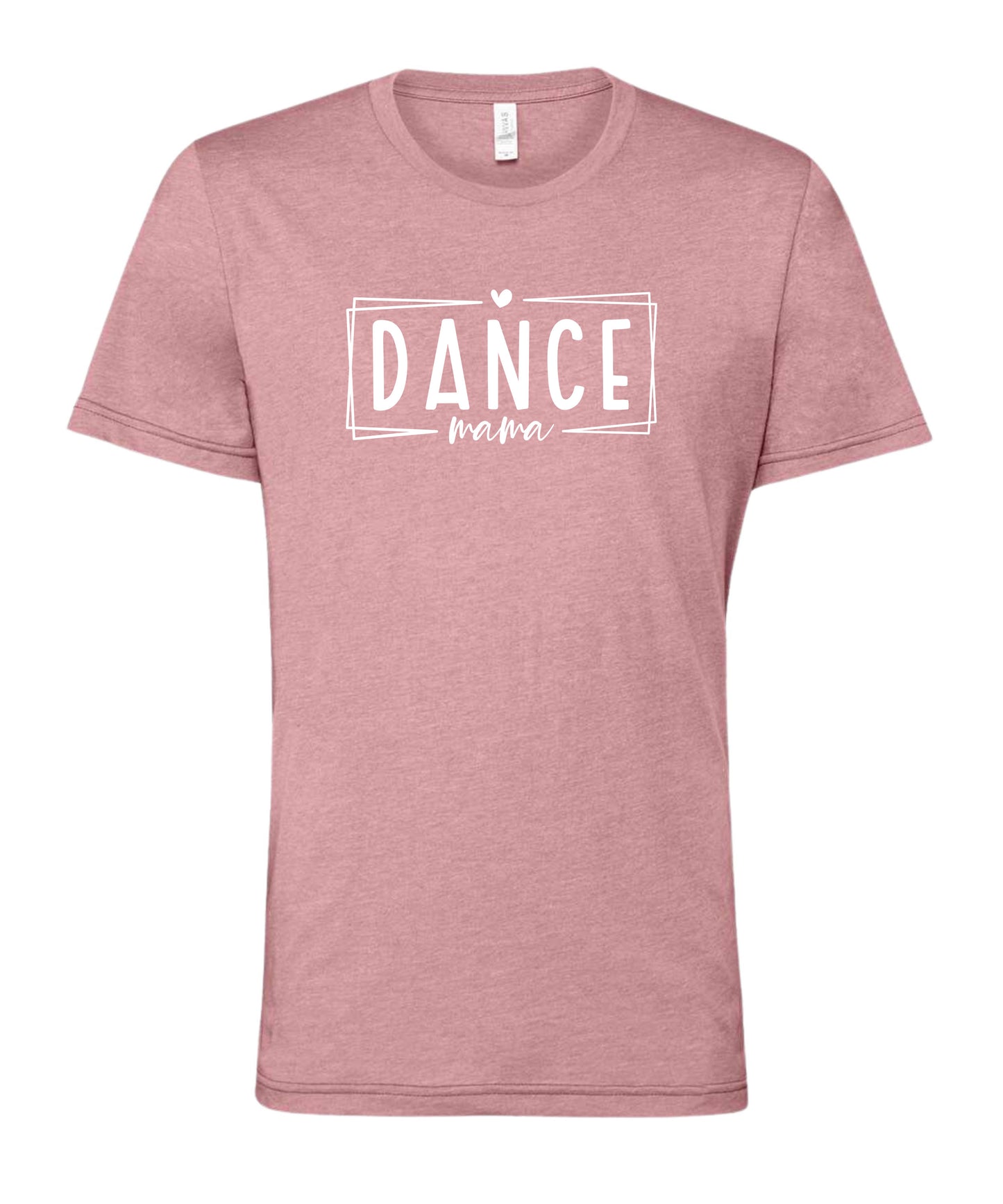 Dance Mom T-Shirt