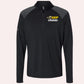 RAMS Customized Adidas Polo and 1/4 Zip