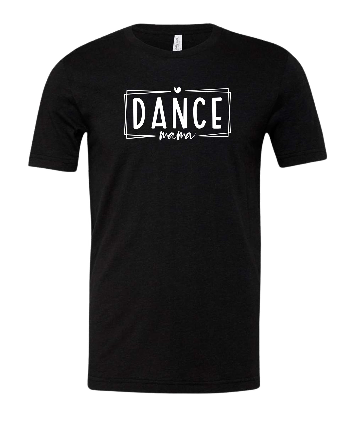 Dance Mom T-Shirt