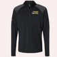 RAMS Customized Adidas Polo and 1/4 Zip