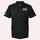 RAMS Customized Adidas Polo and 1/4 Zip