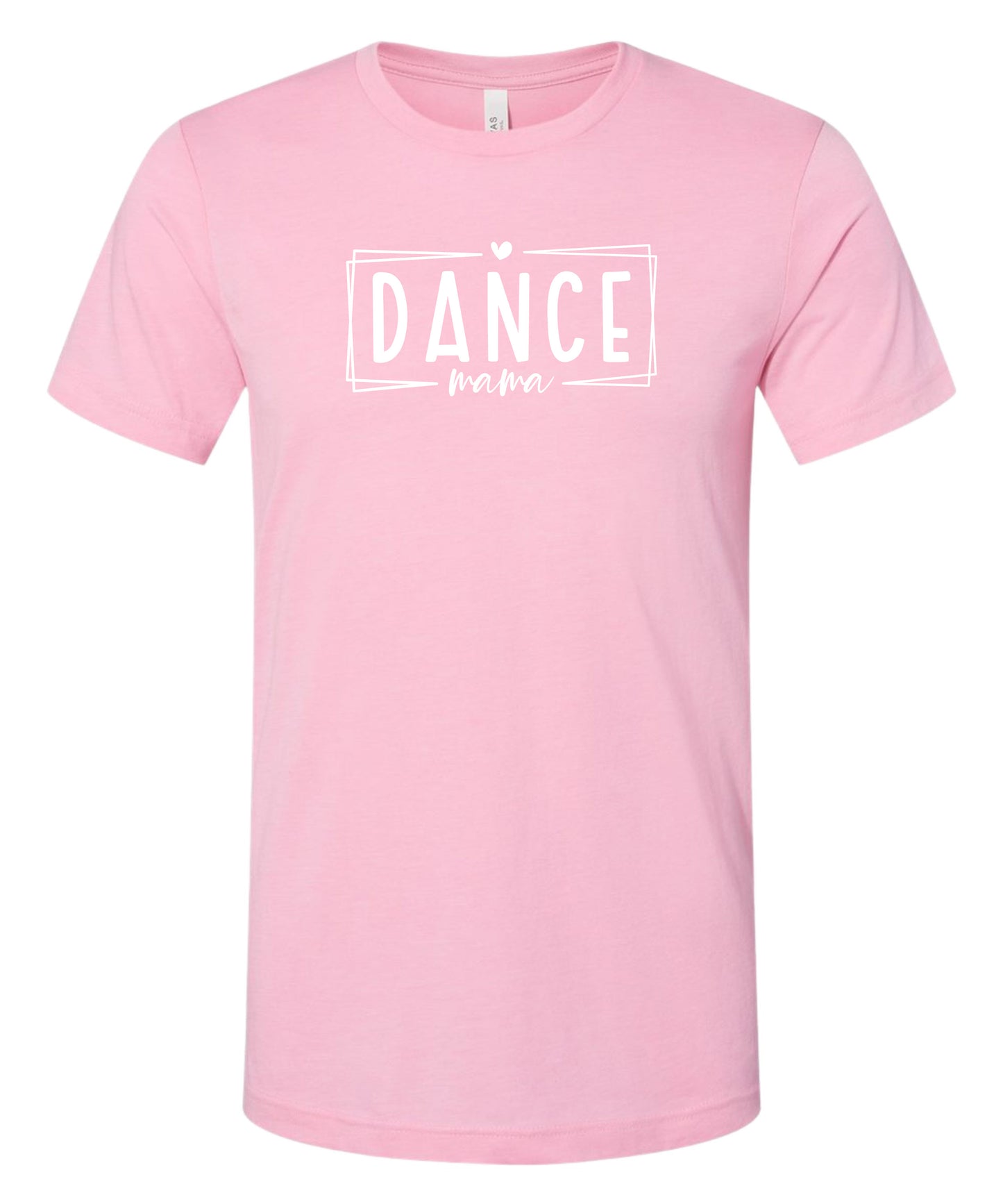 Dance Mom T-Shirt