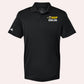 RAMS Customized Adidas Polo and 1/4 Zip