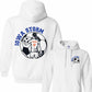 Iowa Storm Soccer Hoodie (Girl)