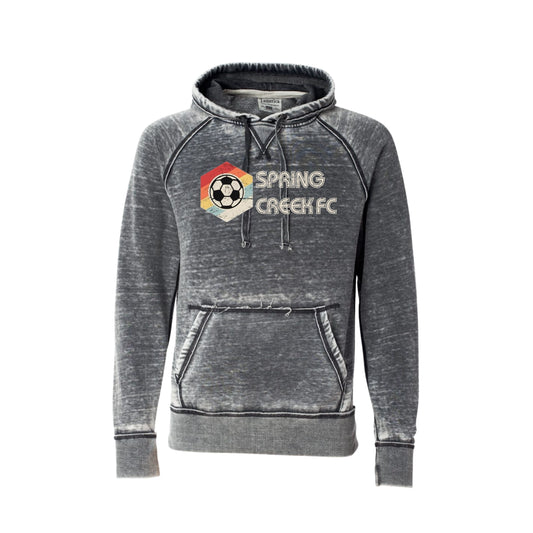 Adult Hoodie