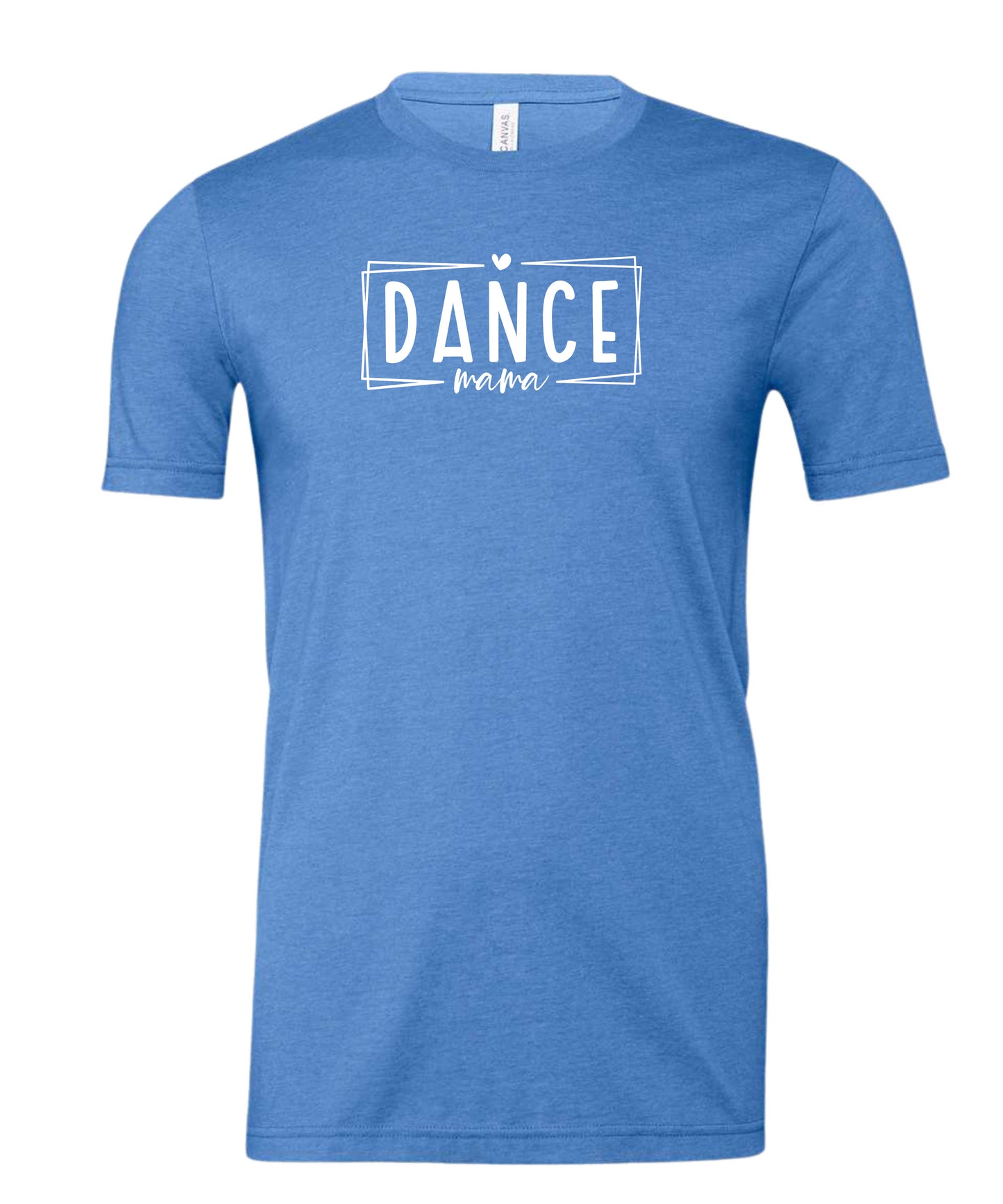Dance Mom T-Shirt
