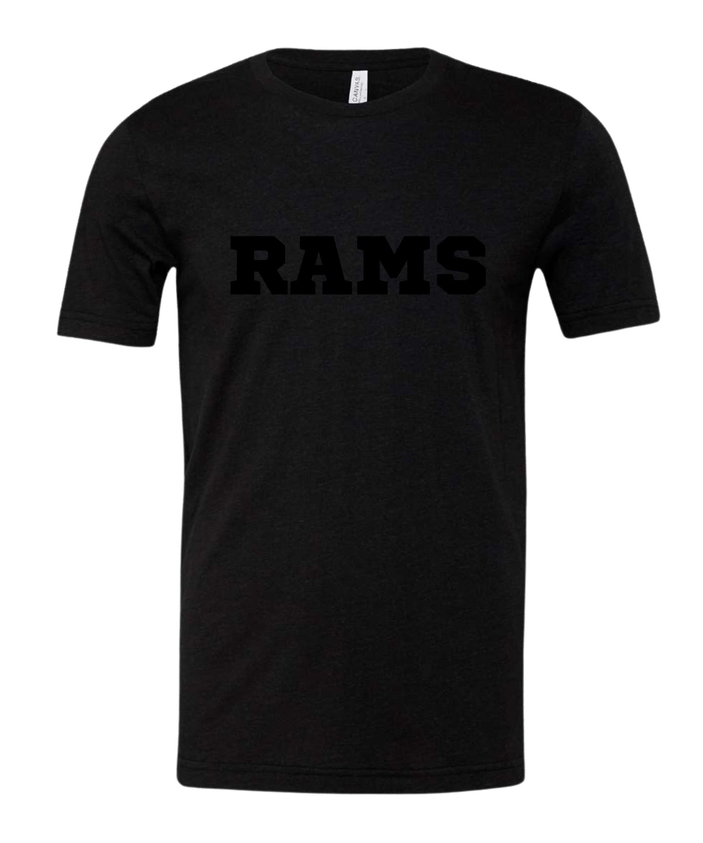 RAMS T-Shirt