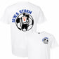 Iowa Storm Soccer Mom T-Shirt (boy)