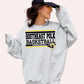 Southeast Polk Basketball Cheerleading Hoodie
