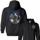 Senior 2025 Hoodie