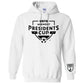 Adult Hoodie