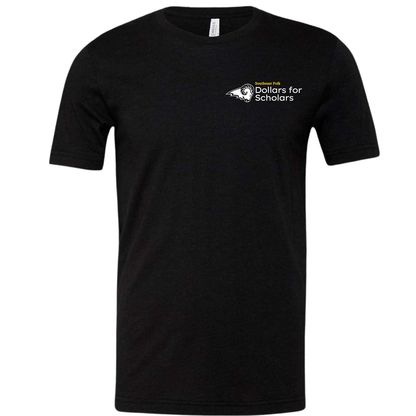 Dollars for Scholars | T-Shirt