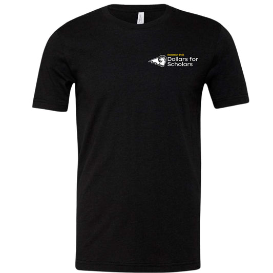 Dollars for Scholars | T-Shirt