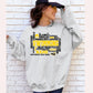 SEP Personalized Swimming T-Shirt (words)