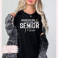 SEP Baseball Senior Mom 3