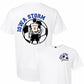 Iowa Storm Soccer T-Shirt (boy)