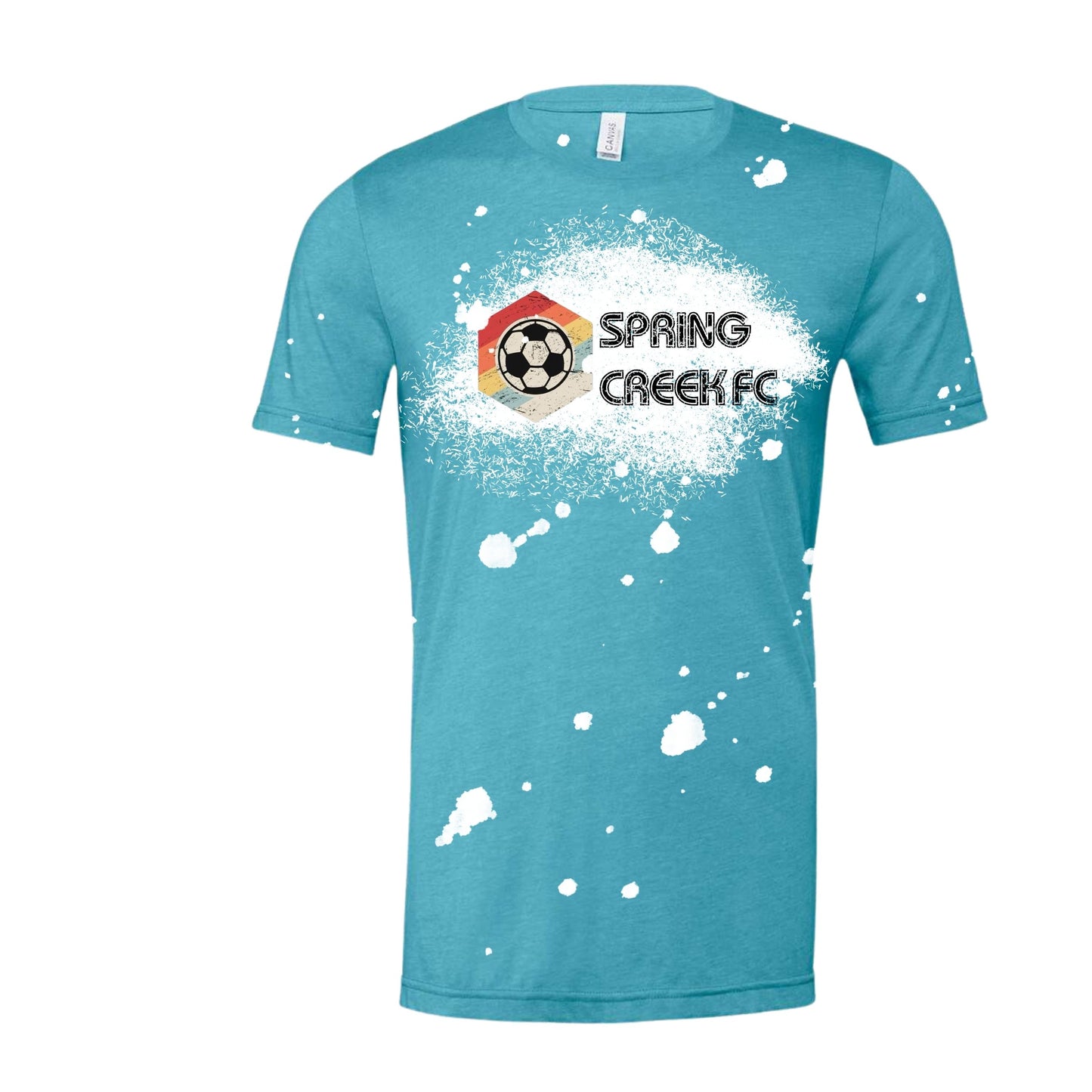 Adult T-Shirt