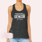 SEP Baseball Senior Mom 3
